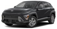 2025 Hyundai Kona 4dr FWD_101